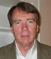 Stanley John Kays