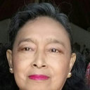 Chiristina Nugroho Ekowati