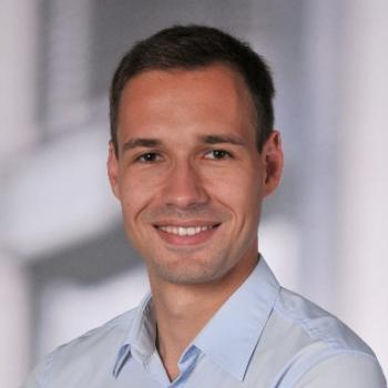 Johannes Reiter