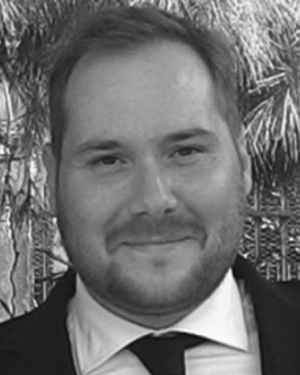 Giuseppe Schettino