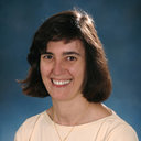 Edna Pereira