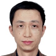 Xiaotao Huang