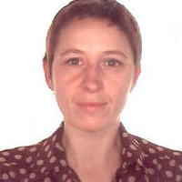 Carole Bouchard