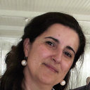 Maria Joao Raminhas Carapinha