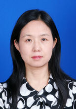 Hongli Li