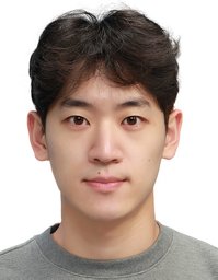 Jung Woo-Bin