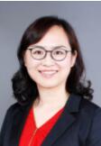 Qian Li