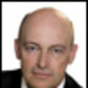 Henrik Ørum