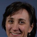 Magali Robert