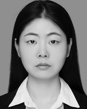 Yu Han