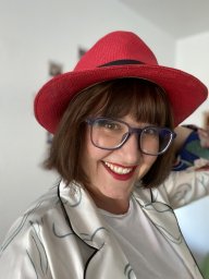 Marzena Pepczynska