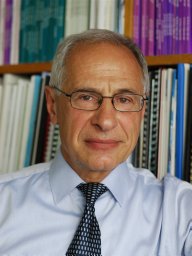 Mikhail Goman