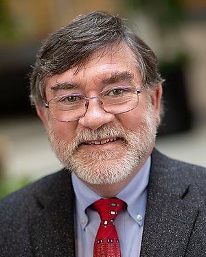 Christopher Chute