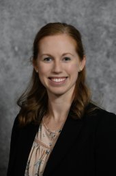 Amanda M. Lietz