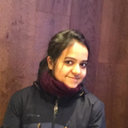 Gopika Radhakrishnan