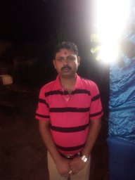 Kuntal Chowdhury