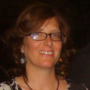 Bettina Muller