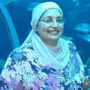 Hala Taha