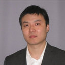 Jin Gao