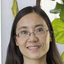 Yu Li