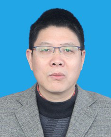 Pengcheng Liu