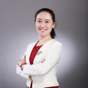 Hong Huang