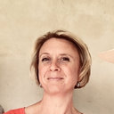 Frances M James