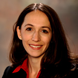 Elizabeth Lipke