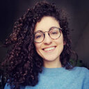 Giulia Moro