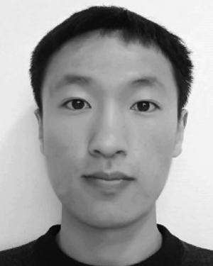 Yibo Hu