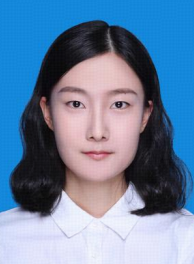 Xuesong Liu