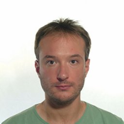 Alessandro Minguzzi