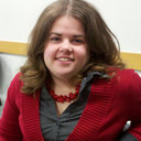 Erin Hodges