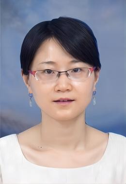 Ying Liu