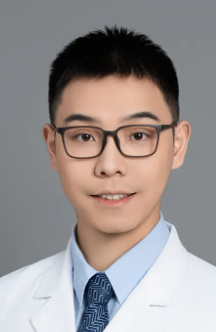 Jiuyang Xu