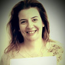 Vasiliki Gkioka