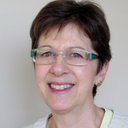 Amanda Sacker