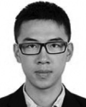 Zeyu Zhang