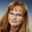 Ina V Martin