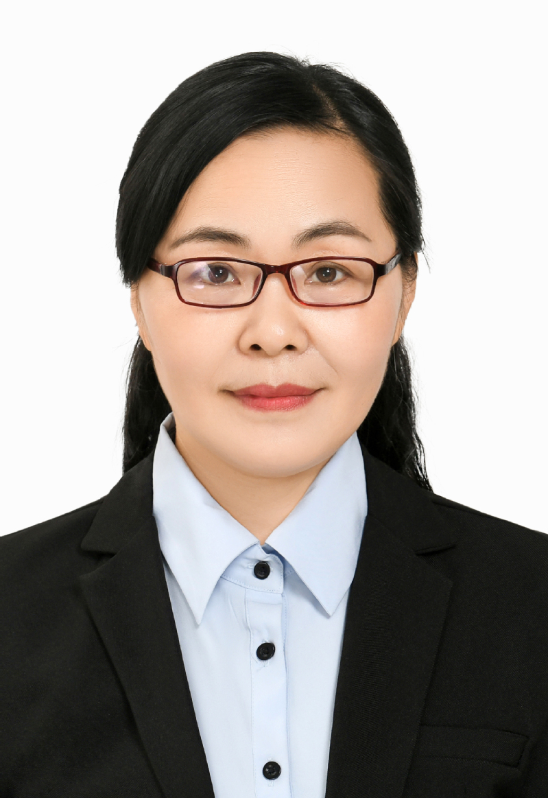 Jun Zhu