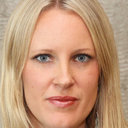 Karolina Sorman