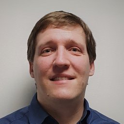 Philipp Dürrenfeld