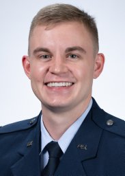 Michael T Olson