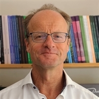 EH (Erwin) Bulte