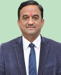 Nitasha Rathore