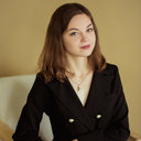 Maria G. Volkova