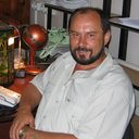 Vladimir Musatov