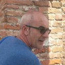 Alessandro Imparato