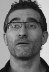 Max Lungarella