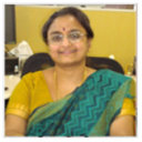 Radha Venkatesan